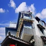 Sui Yi Ju Hotel - Fenghuang